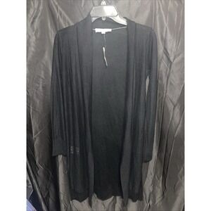 Cardigan Women's LOFT New with Tags Size PXS